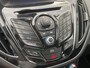 Ford B-Max 1.0 EcoBoost Titanium