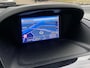 Ford B-Max 1.0 EcoBoost Titanium