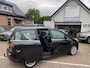 Ford B-Max 1.0 EcoBoost Titanium
