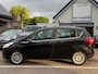 Ford B-Max 1.0 EcoBoost Titanium