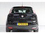 Fiat Punto Evo 0.9 TwinAir Pop