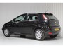 Fiat Punto Evo 0.9 TwinAir Pop
