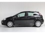Fiat Punto Evo 0.9 TwinAir Pop