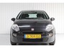 Fiat Punto Evo 0.9 TwinAir Pop