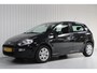 Fiat Punto Evo 0.9 TwinAir Pop