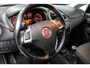 Fiat Punto Evo 0.9 TwinAir Pop