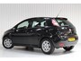 Fiat Punto Evo 0.9 TwinAir Pop