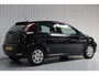 Fiat Punto Evo 0.9 TwinAir Pop