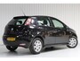 Fiat Punto Evo 0.9 TwinAir Pop