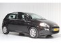 Fiat Punto Evo 0.9 TwinAir Pop