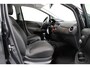 Fiat Punto Evo 0.9 TwinAir Pop