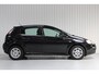 Fiat Punto Evo 0.9 TwinAir Pop