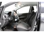 Fiat Punto Evo 0.9 TwinAir Pop