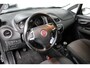 Fiat Punto Evo 0.9 TwinAir Pop