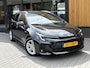 Toyota Corolla / Suzuki Swace 1.8 Hybride Style Adapt.Cruise, Rijklaarprijs