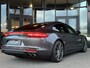 Porsche Panamera 4.0 4S - PANO - BOSE - MATRIX - 21 INCH