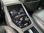 Porsche Panamera 4.0 4S - PANO - BOSE - MATRIX - 21 INCH - AFN. TREKH.
