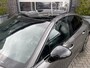 Porsche Panamera 4.0 4S - PANO - BOSE - MATRIX - 21 INCH - AFN. TREKH.
