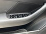 Porsche Panamera 4.0 4S - PANO - BOSE - MATRIX - 21 INCH
