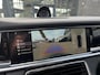 Porsche Panamera 4.0 4S - PANO - BOSE - MATRIX - 21 INCH