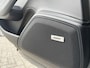 Porsche Panamera 4.0 4S - PANO - BOSE - MATRIX - 21 INCH