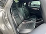 Porsche Panamera 4.0 4S - PANO - BOSE - MATRIX - 21 INCH - AFN. TREKH.