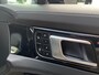 Porsche Panamera 4.0 4S - PANO - BOSE - MATRIX - 21 INCH