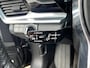 Porsche Panamera 4.0 4S - PANO - BOSE - MATRIX - 21 INCH - AFN. TREKH.