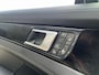 Porsche Panamera 4.0 4S - PANO - BOSE - MATRIX - 21 INCH - AFN. TREKH.