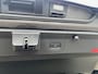 Porsche Panamera 4.0 4S - PANO - BOSE - MATRIX - 21 INCH - AFN. TREKH.