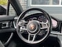 Porsche Panamera 4.0 4S - PANO - BOSE - MATRIX - 21 INCH