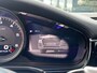 Porsche Panamera 4.0 4S - PANO - BOSE - MATRIX - 21 INCH