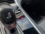 Porsche Panamera 4.0 4S - PANO - BOSE - MATRIX - 21 INCH