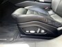 Porsche Panamera 4.0 4S - PANO - BOSE - MATRIX - 21 INCH