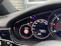 Porsche Panamera 4.0 4S - PANO - BOSE - MATRIX - 21 INCH