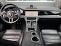 Porsche Panamera 4.0 4S - PANO - BOSE - MATRIX - 21 INCH - AFN. TREKH.