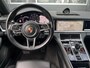 Porsche Panamera 4.0 4S - PANO - BOSE - MATRIX - 21 INCH