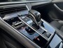 Porsche Panamera 4.0 4S - PANO - BOSE - MATRIX - 21 INCH