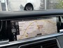 Porsche Panamera 4.0 4S - PANO - BOSE - MATRIX - 21 INCH