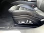 Porsche Panamera 4.0 4S - PANO - BOSE - MATRIX - 21 INCH