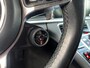 Porsche Panamera 4.0 4S - PANO - BOSE - MATRIX - 21 INCH