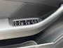 Porsche Panamera 4.0 4S - PANO - BOSE - MATRIX - 21 INCH - AFN. TREKH.