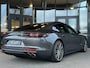 Porsche Panamera 4.0 4S - PANO - BOSE - MATRIX - 21 INCH - AFN. TREKH.