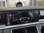 Porsche Panamera 4.0 4S - PANO - BOSE - MATRIX - 21 INCH