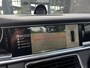 Porsche Panamera 4.0 4S - PANO - BOSE - MATRIX - 21 INCH