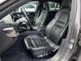 Porsche Panamera 4.0 4S - PANO - BOSE - MATRIX - 21 INCH - AFN. TREKH.