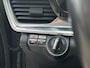 Porsche Panamera 4.0 4S - PANO - BOSE - MATRIX - 21 INCH - AFN. TREKH.