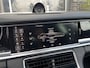 Porsche Panamera 4.0 4S - PANO - BOSE - MATRIX - 21 INCH