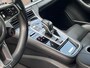 Porsche Panamera 4.0 4S - PANO - BOSE - MATRIX - 21 INCH - AFN. TREKH.