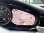 Porsche Panamera 4.0 4S - PANO - BOSE - MATRIX - 21 INCH